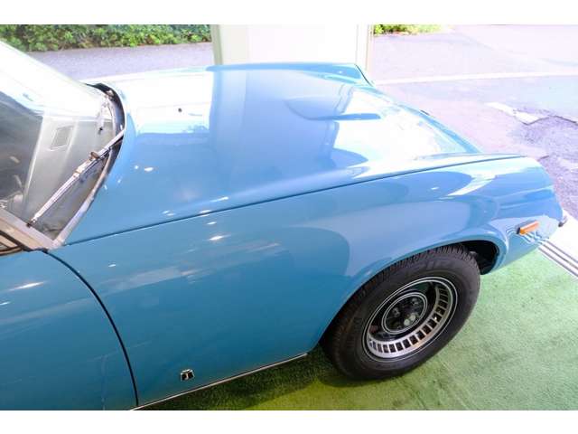 その他 1973/S48