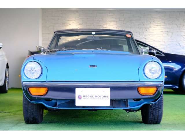 その他 1973/S48
