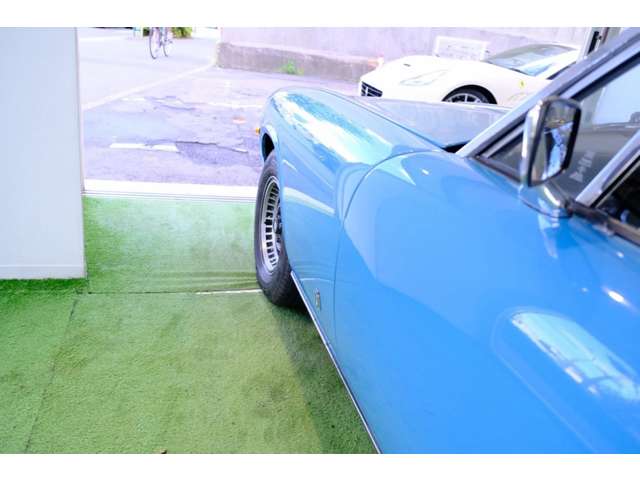 その他 1973/S48
