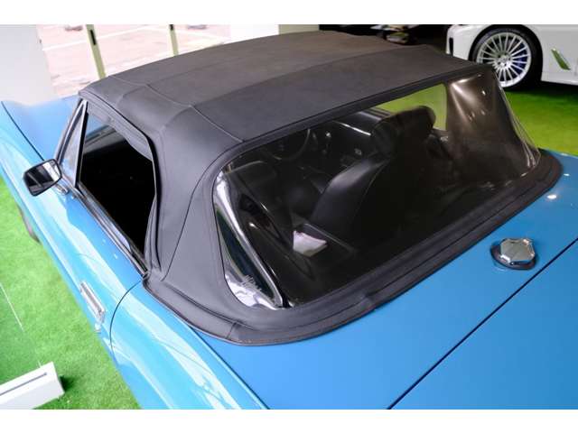 その他 1973/S48