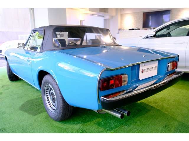 その他 1973/S48