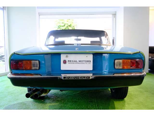 その他 1973/S48