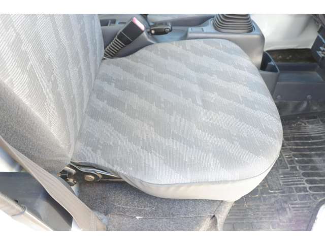 キャリイ 2007/H19