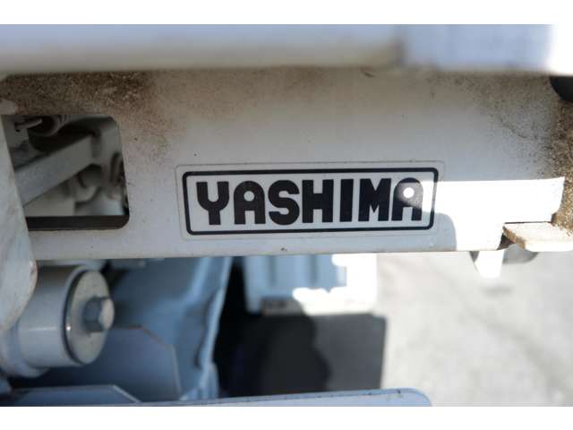 キャリイ 2007/H19