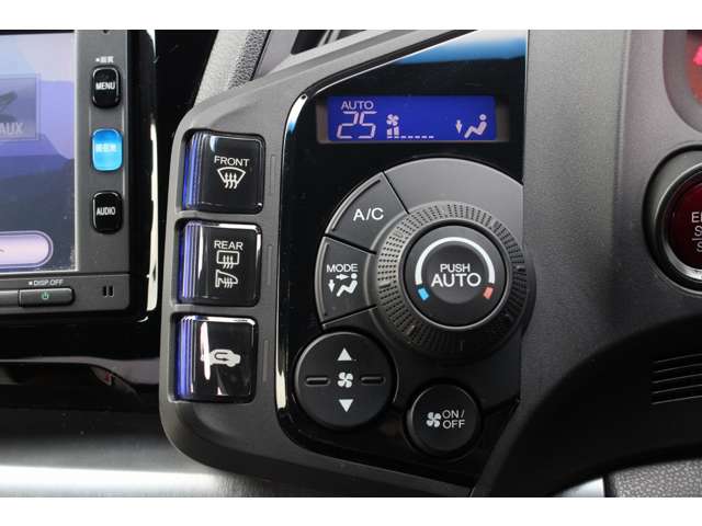 CR-Z 2016/H28