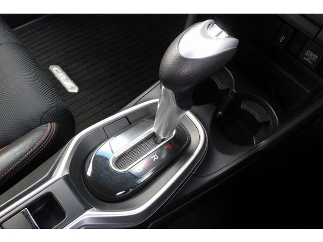 CR-Z 2016/H28