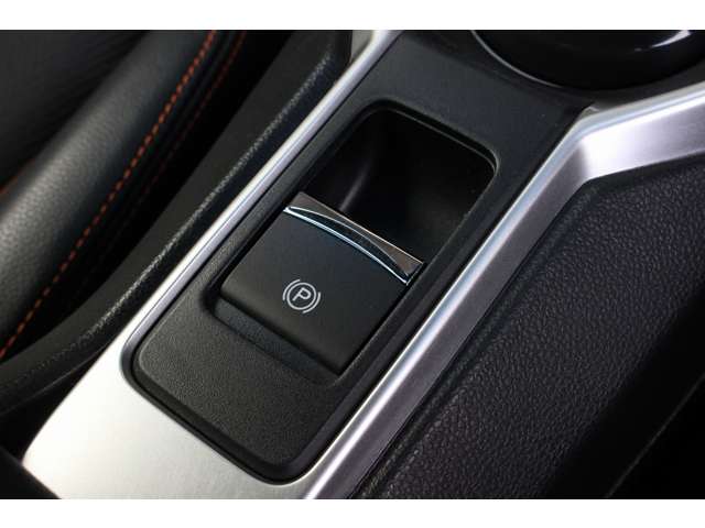 CR-Z 2016/H28
