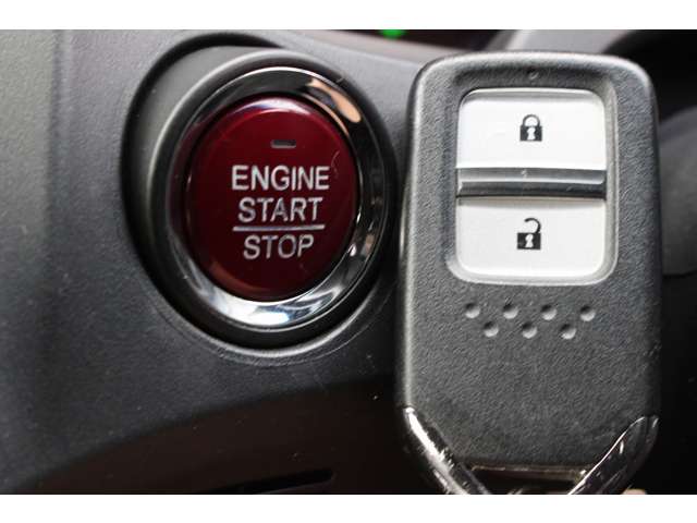 CR-Z 2016/H28