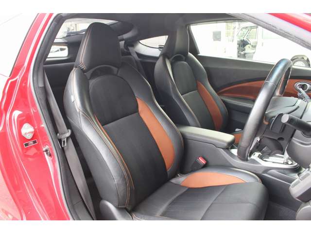 CR-Z 2016/H28