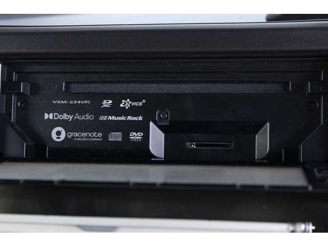 N-BOX 2023/R05