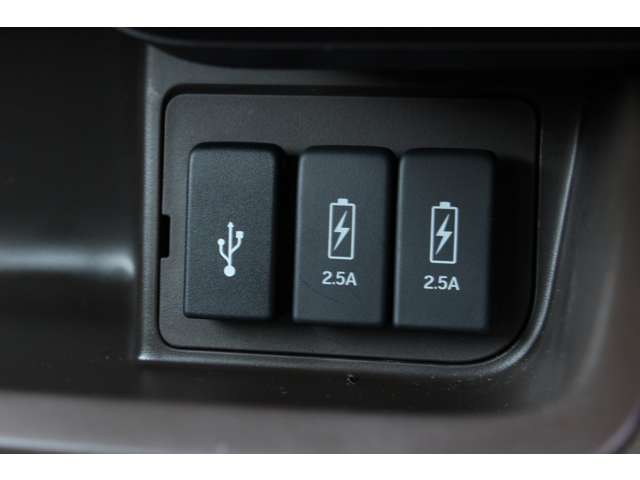 N-BOX 2023/R05