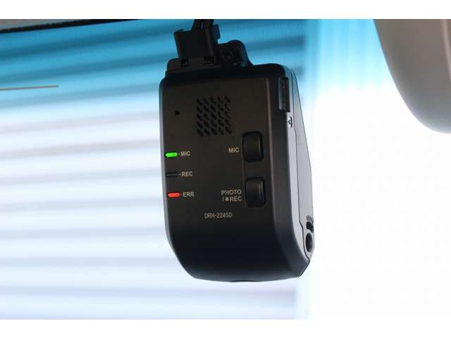 N-BOX 2023/R05