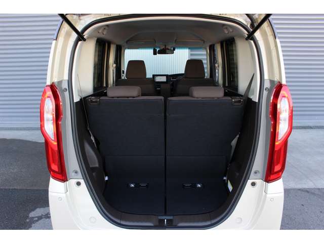 N-BOX 2023/R05