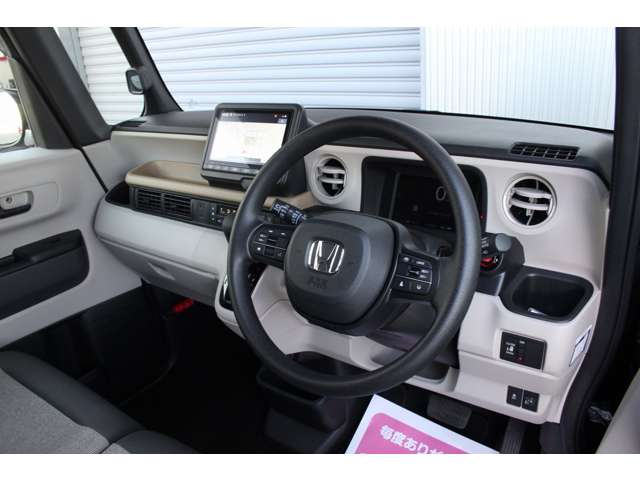 N-BOX 2024/R06