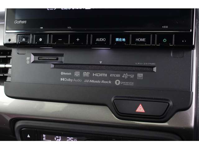 N-BOX 2023/R05