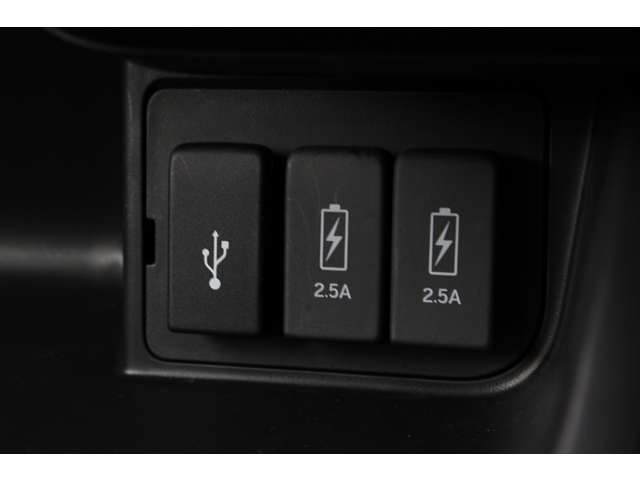 N-BOX 2023/R05