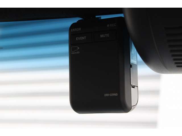 N-BOX 2023/R05