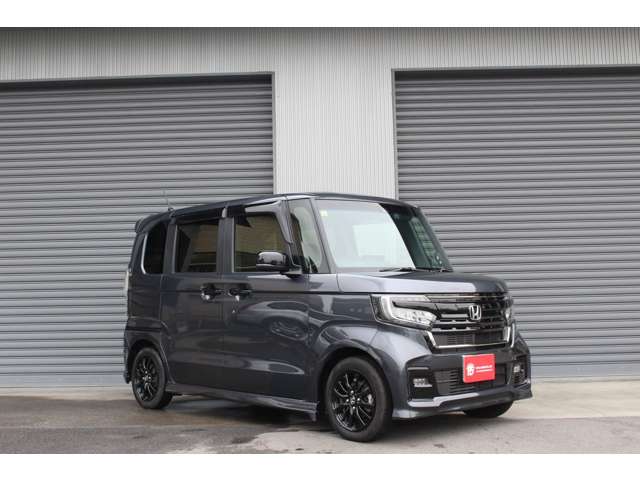 N-BOX 2023/R05