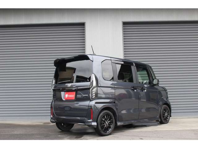 N-BOX 2023/R05