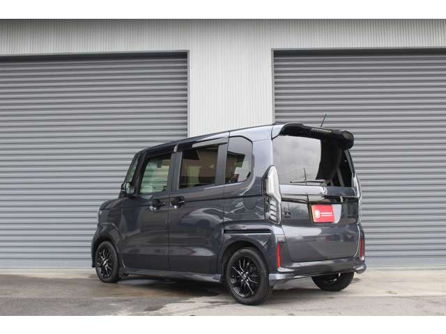 N-BOX 2023/R05