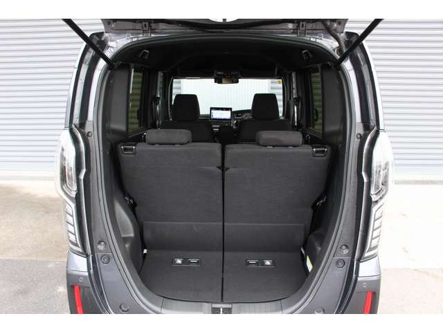 N-BOX 2023/R05