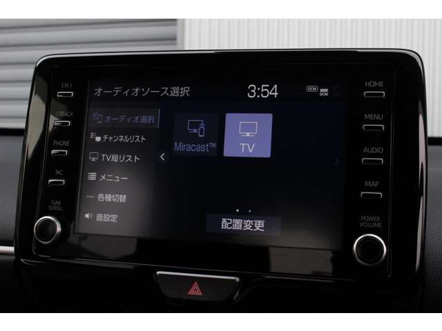 ヤリス 2021/R03