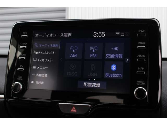 ヤリス 2021/R03