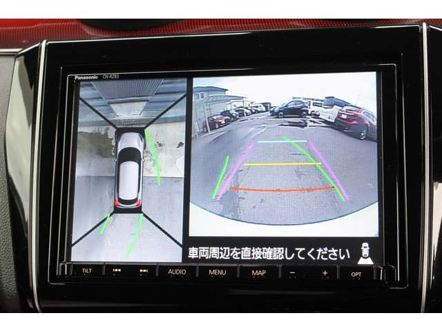 スイフト 2017/H29