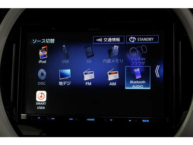 ハスラー 2020/R02