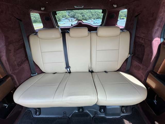 FJクルーザー 2011/H23