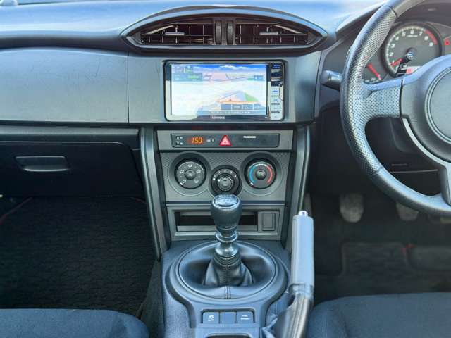 86 2012/H24