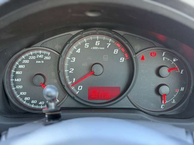 86 2012/H24