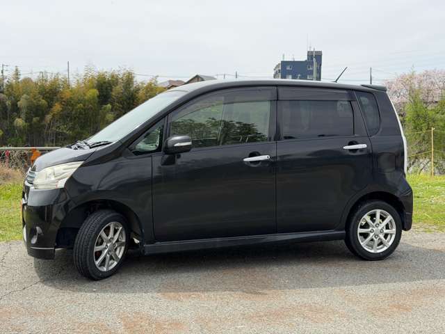 ムーヴ 2012/H24