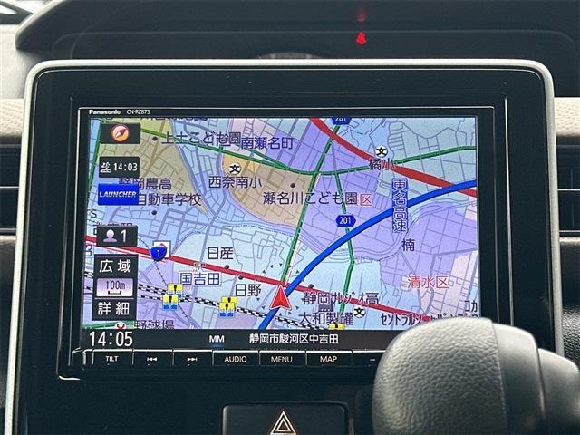 ワゴンR 2022/R4