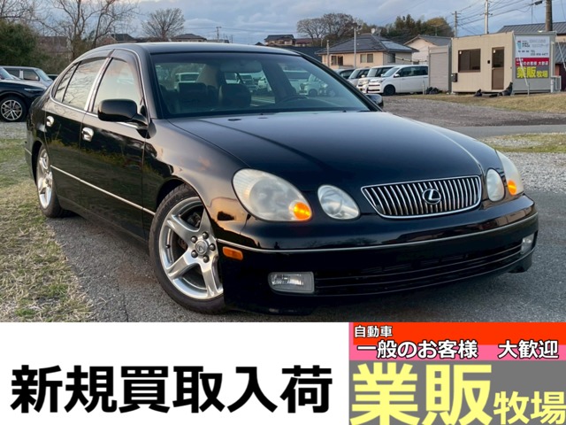 その他 2006/H18