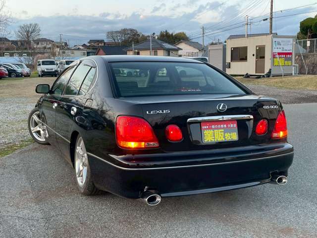 その他 2006/H18