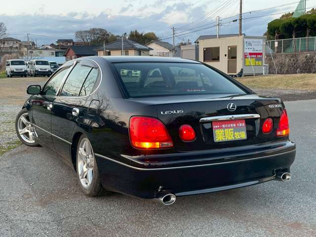その他 2006/H18