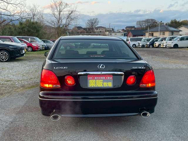 その他 2006/H18