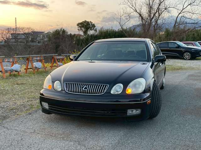 その他 2006/H18