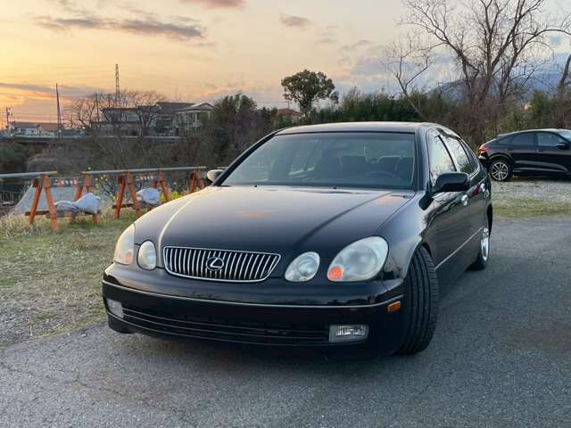 その他 2006/H18
