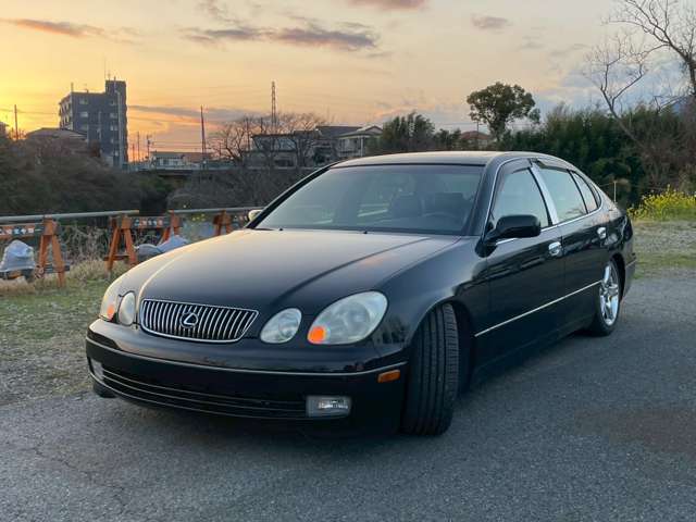 その他 2006/H18