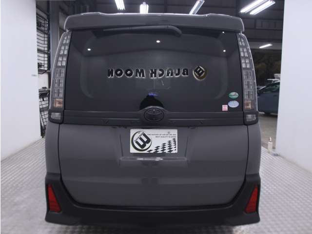 ヴォクシー 2015/H27