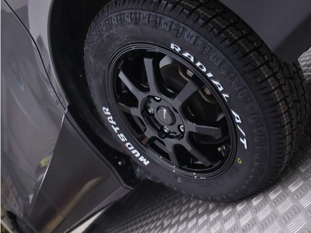 ヴォクシー 2015/H27