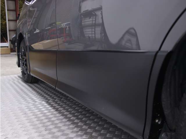 ヴォクシー 2015/H27