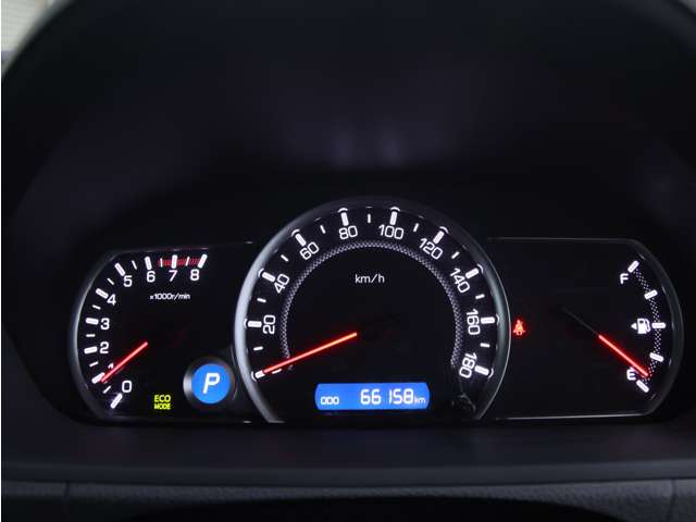 ヴォクシー 2015/H27