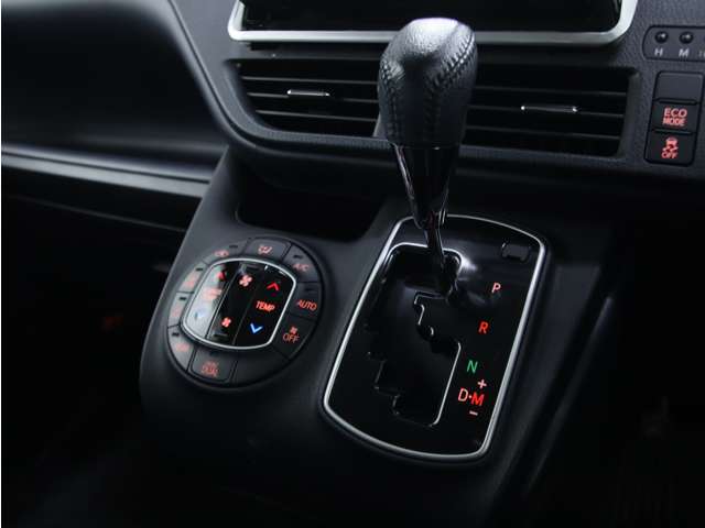 ヴォクシー 2015/H27