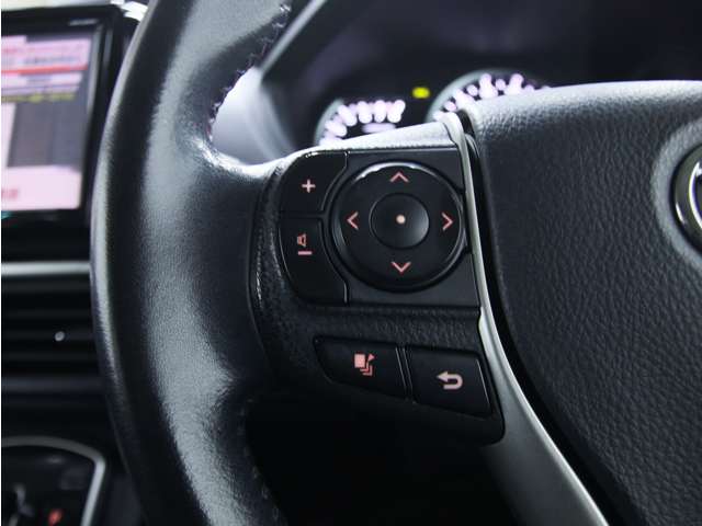 ヴォクシー 2015/H27