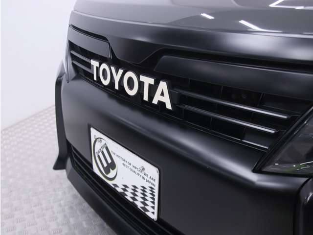 ヴォクシー 2015/H27