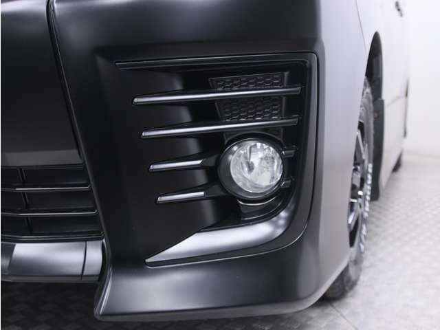 ヴォクシー 2015/H27