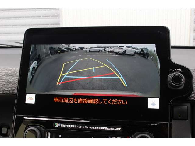 シエンタ 2023/R05